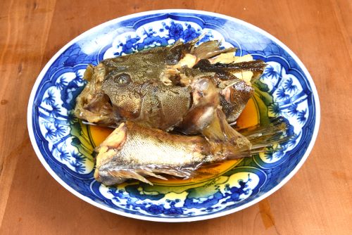 クリックで拡大表示