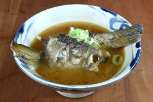 クリックで拡大表示