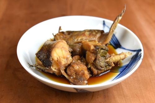 クリックで拡大表示