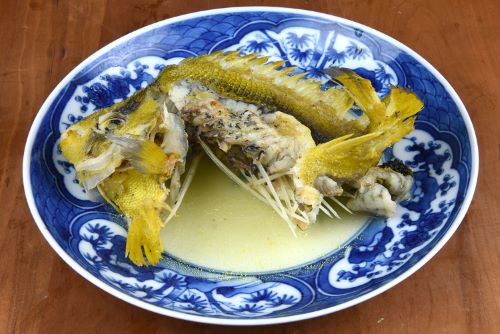 クリックで拡大表示