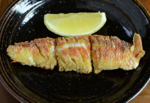 クリックで拡大表示