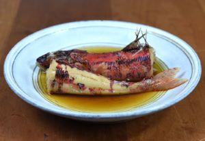 クリックで拡大表示