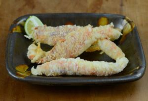 クリックで拡大表示