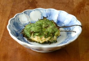 クリックで拡大表示