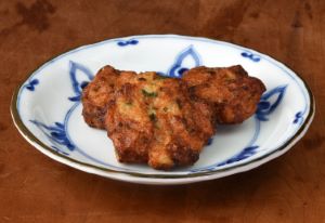 クリックで拡大表示