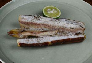 クリックで拡大表示