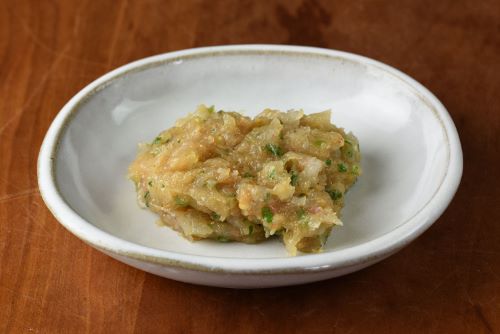 クリックで拡大表示