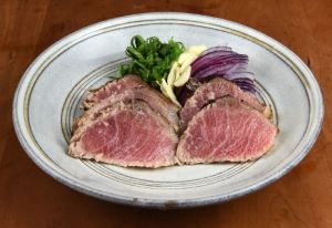 クリックで拡大表示