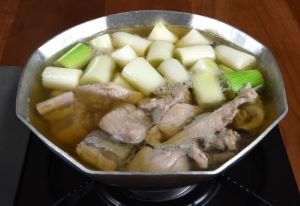 クリックで拡大表示