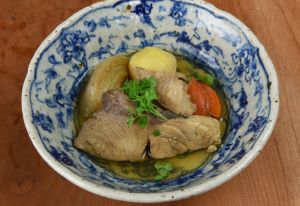 クリックで拡大表示