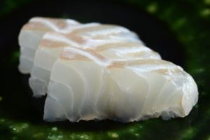 クリックで拡大表示