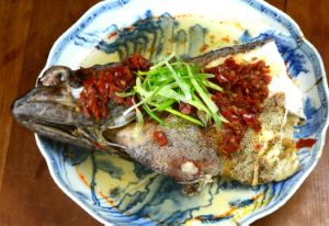 クリックで拡大表示