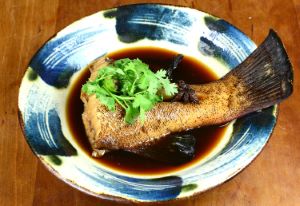 クリックで拡大表示