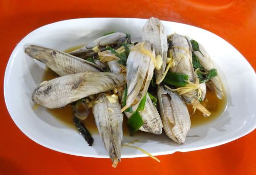 クリックで拡大表示