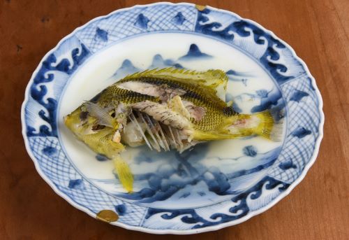 クリックで拡大表示