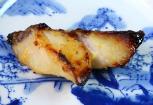クリックで拡大表示