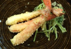 クリックで拡大表示