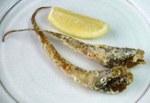 クリックで拡大表示