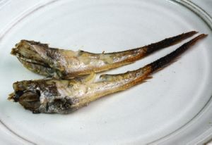 クリックで拡大表示