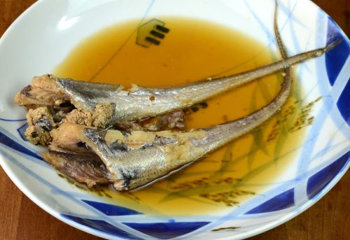 クリックで拡大表示