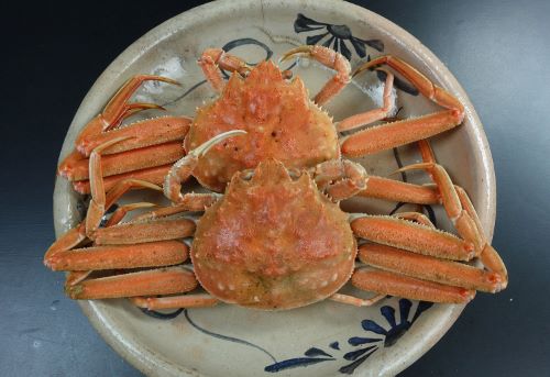 クリックで拡大表示