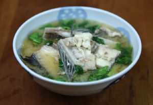 クリックで拡大表示