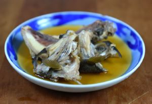 クリックで拡大表示