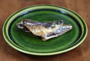 クリックで拡大表示