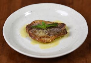 クリックで拡大表示