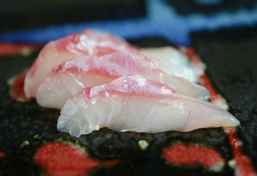 クリックで拡大表示