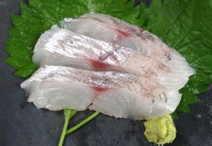 クリックで拡大表示