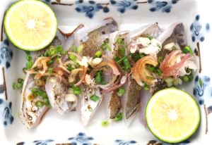 クリックで拡大表示