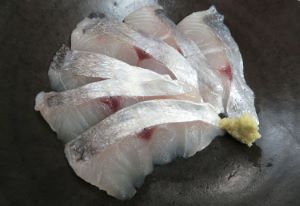 クリックで拡大表示