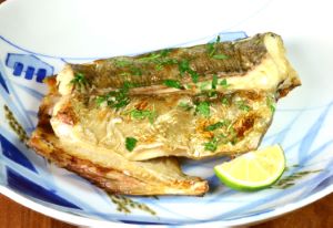 クリックで拡大表示