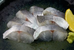 クリックで拡大表示