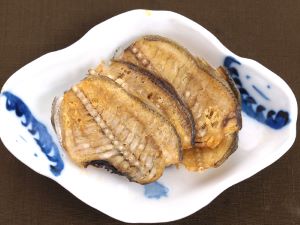 クリックで拡大表示