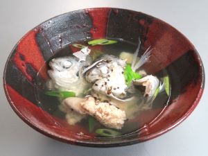 クリックで拡大表示