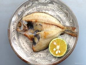クリックで拡大表示