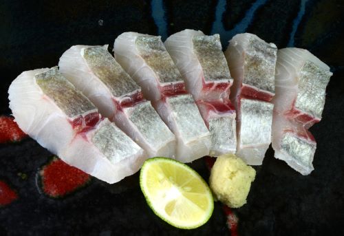 クリックで拡大表示