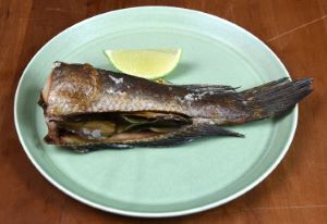 クリックで拡大表示