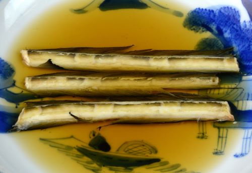 クリックで拡大表示