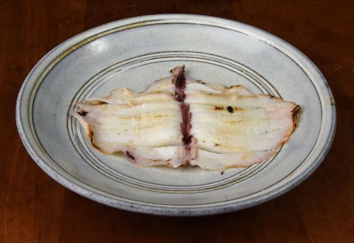 クリックで拡大表示