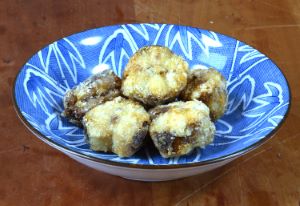 クリックで拡大表示