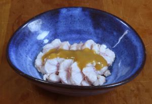 クリックで拡大表示