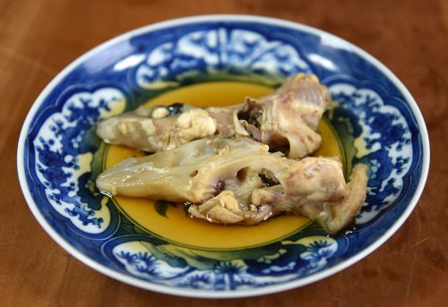 クリックで拡大表示