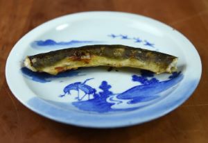 クリックで拡大表示