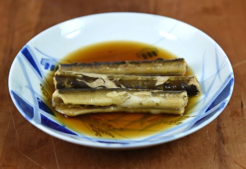 クリックで拡大表示