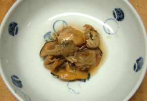 クリックで拡大表示