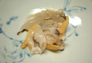 クリックで拡大表示