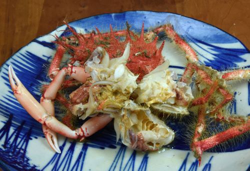 クリックで拡大表示